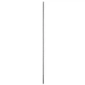 Drill bit Bosch 2 608 586 774 2.2 cm diameter 1320 mm length