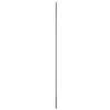 header-product