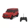 Car Jamara Mercedes-Benz AMG G63 Photo 3