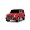 Car Jamara Mercedes-Benz AMG G63 Photo 5