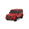 Car Jamara Mercedes-Benz AMG G63 Photo 6