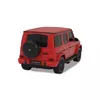 Car Jamara Mercedes-Benz AMG G63 Photo 7