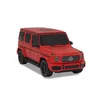 Car Jamara Mercedes-Benz AMG G63 Photo 8