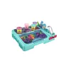 HASBRO Play‑Doh On the Go Imagine and Store Studio Photo 2
