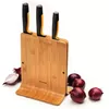 Блок для ножей Fiskars Functional Form Photo 3