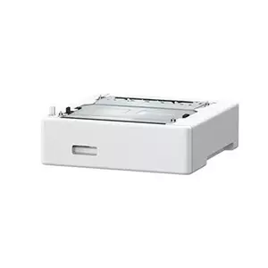 Лоток для бумаги Canon PF-K1 640 листов для MF755Cdw 753Cdw 751Cdw