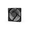 Ventilators ENDORFY Zephyr 120 Photo 3