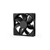 Ventilators ENDORFY Zephyr 120 Photo 4