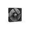 Ventilators ENDORFY Zephyr 120 Photo 5