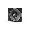 Ventilators ENDORFY Zephyr 120 Photo 7