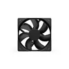 Ventilators ENDORFY Zephyr 120 Photo 10