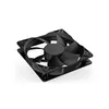 Ventilators ENDORFY Zephyr 120 Photo 16