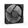 Ventilators ENDORFY Zephyr 120 Photo 17