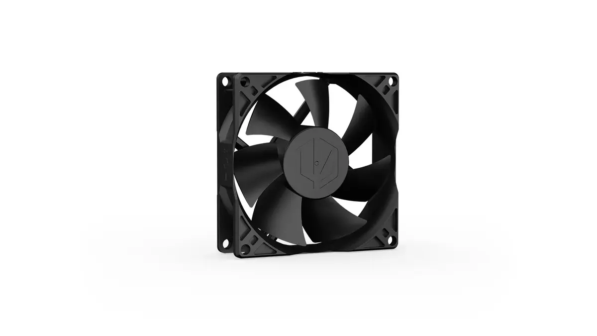 Fan ENDORFY Zephyr 80 Photo 2