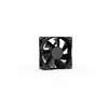 Fan ENDORFY Zephyr 80 Photo 2