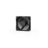 Fan ENDORFY Zephyr 80 Photo 3