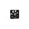 Fan ENDORFY Zephyr 80 Photo 6