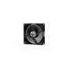 Fan ENDORFY Zephyr 80 Photo 7