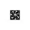 Fan ENDORFY Zephyr 80 Photo 12