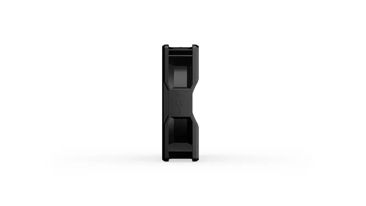 Fan ENDORFY Zephyr 80 Photo 13