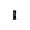 Fan ENDORFY Zephyr 80 Photo 13