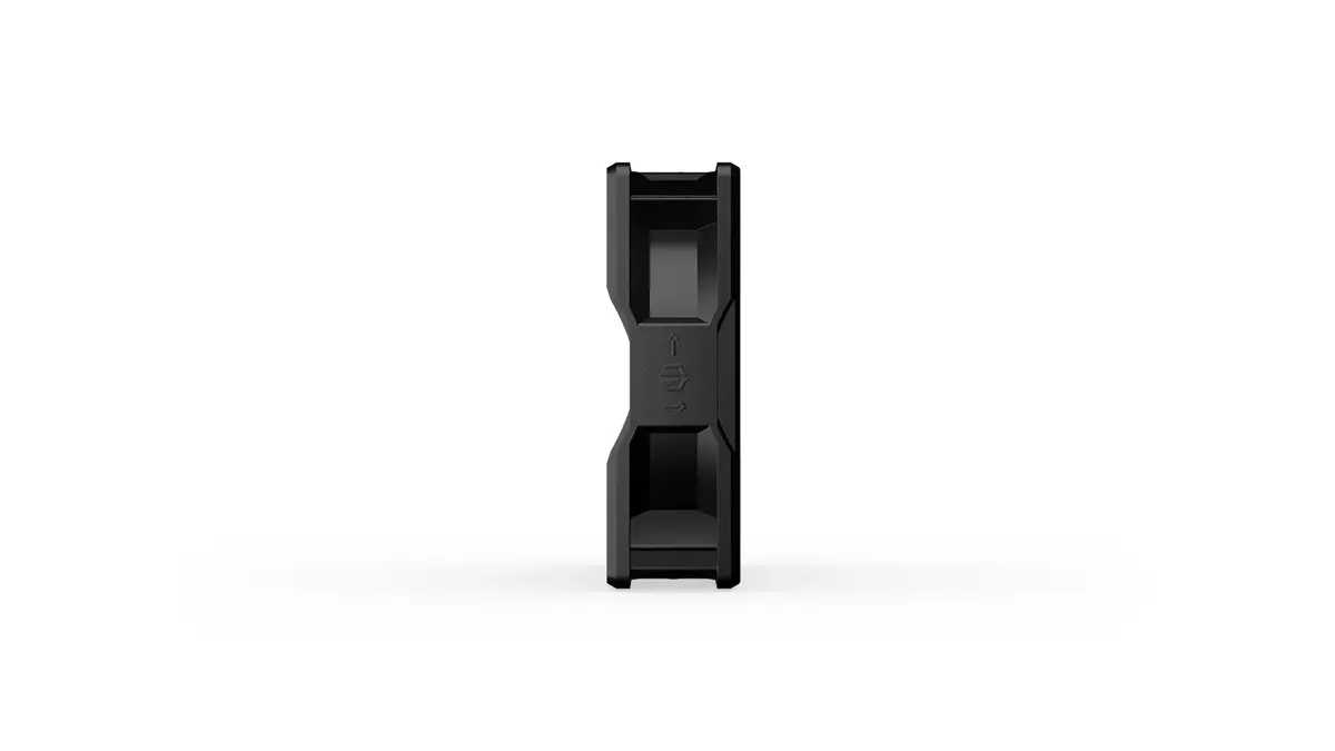Fan ENDORFY Zephyr 80 Photo 14