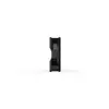 Fan ENDORFY Zephyr 80 Photo 14