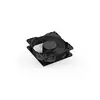 Fan ENDORFY Zephyr 80 Photo 15