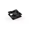 Fan ENDORFY Zephyr 80 Photo 16