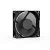 Fan ENDORFY Zephyr 80 Photo 17