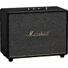 Портативная колонка Marshall Woburn III, WOBURN III CZARNY Photo 2