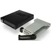 Icy Box MB991IK-B 2.5" diska atvilktne Photo 4
