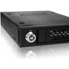 Icy Box MB991IK-B 2.5" diska atvilktne Photo 7