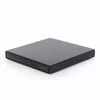 GEMBIRD DVD-USB-04 8716309125871 Photo 4
