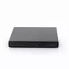 GEMBIRD DVD-USB-04 8716309125871 Photo 5