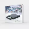 GEMBIRD DVD-USB-04 8716309125871 Photo 7