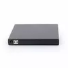 GEMBIRD DVD-USB-04 8716309125871 Photo 6