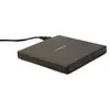 GEMBIRD DVD-USB-04 8716309125871 Photo 3