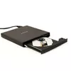 GEMBIRD DVD-USB-04 8716309125871 Photo 2