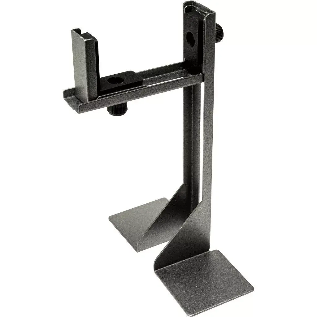 Graphic card holder Inter-Tech GH-01 Photo 2