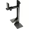 Graphic card holder Inter-Tech GH-01 Photo 2