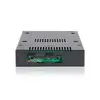ICY BOX MB601M2K-1B корпус для SSD Photo 3