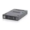 ICY BOX MB601M2K-1B корпус для SSD Photo 4