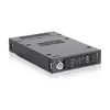 ICY BOX MB601M2K-1B корпус для SSD Photo 5