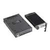 ICY BOX MB601M2K-1B корпус для SSD Photo 7