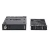 ICY BOX MB601M2K-1B корпус для SSD Photo 8