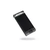ICY BOX MB601M2K-1B корпус для SSD Photo 10