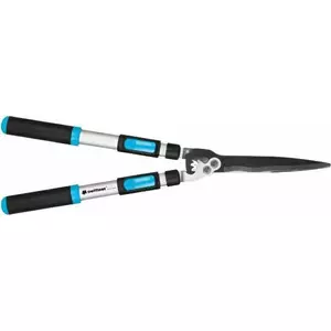 Branch secateurs Cellfast 40-400 — cutting diameter up to 200 mm, pruning tool