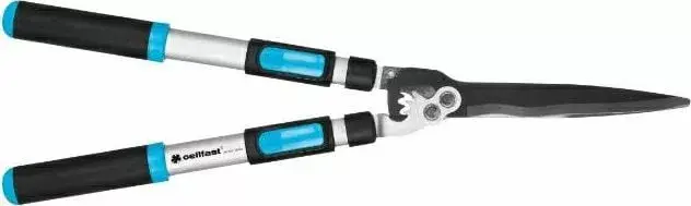 Branch secateurs Cellfast 40-400 Photo 2