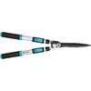 Branch secateurs Cellfast 40-400 Photo 2